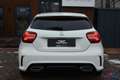 Mercedes-Benz A 180 d Aut. | AMG-Sport Line | Night | LED Weiß - thumbnail 32