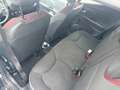 Renault Clio IV Expression Schwarz - thumbnail 5