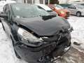 Renault Clio IV Expression Schwarz - thumbnail 4