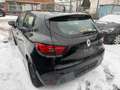 Renault Clio IV Expression Schwarz - thumbnail 2