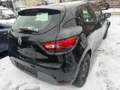 Renault Clio IV Expression Schwarz - thumbnail 3