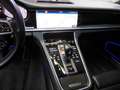 Porsche Panamera SPT TURISMO (971) 3.0 V6 462CH 4 E-HYBRID Grau - thumbnail 8