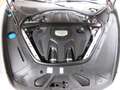 Porsche Panamera SPT TURISMO (971) 3.0 V6 462CH 4 E-HYBRID Grau - thumbnail 9