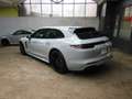 Porsche Panamera SPT TURISMO (971) 3.0 V6 462CH 4 E-HYBRID Grau - thumbnail 4