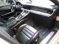 Porsche Panamera SPT TURISMO (971) 3.0 V6 462CH 4 E-HYBRID Grau - thumbnail 7