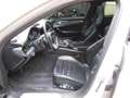 Porsche Panamera SPT TURISMO (971) 3.0 V6 462CH 4 E-HYBRID Grau - thumbnail 3
