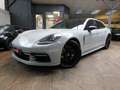 Porsche Panamera SPT TURISMO (971) 3.0 V6 462CH 4 E-HYBRID Grau - thumbnail 10