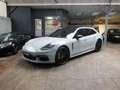 Porsche Panamera SPT TURISMO (971) 3.0 V6 462CH 4 E-HYBRID Grau - thumbnail 1