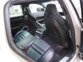 Porsche Panamera SPT TURISMO (971) 3.0 V6 462CH 4 E-HYBRID Grau - thumbnail 6