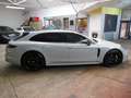 Porsche Panamera SPT TURISMO (971) 3.0 V6 462CH 4 E-HYBRID Grau - thumbnail 5
