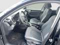 Audi A1 30 TFSI intense Schwarz - thumbnail 7