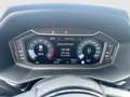 Audi A1 30 TFSI intense Schwarz - thumbnail 8