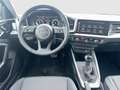Audi A1 30 TFSI intense Schwarz - thumbnail 9