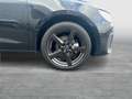 Audi A1 30 TFSI intense Schwarz - thumbnail 11