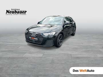 30 TFSI intense