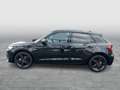 Audi A1 30 TFSI intense Schwarz - thumbnail 2