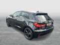 Audi A1 30 TFSI intense Schwarz - thumbnail 3