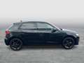 Audi A1 30 TFSI intense Schwarz - thumbnail 5