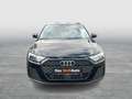 Audi A1 30 TFSI intense Schwarz - thumbnail 6