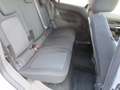 Ford Tourneo Connect Tourneo Connect Trend 1,5 TDCi L1 Trend Silber - thumbnail 7