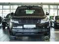Land Rover Range Rover V8 Autobiography P530 Entertainment Schwarz - thumbnail 3