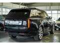 Land Rover Range Rover V8 Autobiography P530 Entertainment Zwart - thumbnail 20