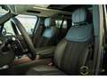 Land Rover Range Rover V8 Autobiography P530 Entertainment Schwarz - thumbnail 6