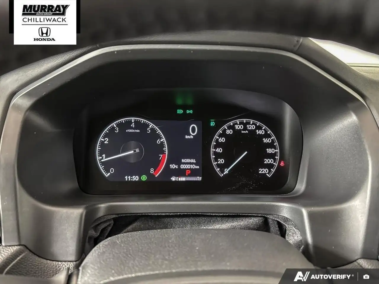 Honda Odyssey снимка Honda Odyssey