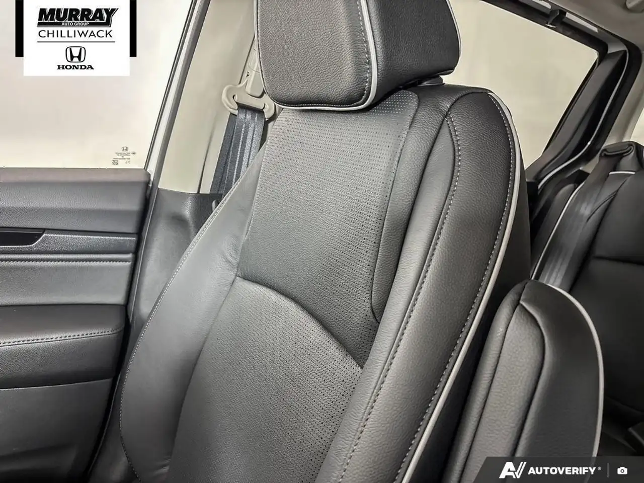 Honda Odyssey снимка Honda Odyssey