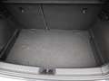 Audi A1 Sportback Business Edition Attraction 30 TFSI  110 Gris - thumbnail 15