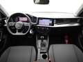 Audi A1 Sportback Business Edition Attraction 30 TFSI  110 Gris - thumbnail 10