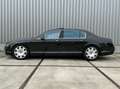 Bentley Flying Spur Continental 6.0 W12 Incl Btw - Youngtimer - 50.282 Noir - thumbnail 9