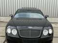 Bentley Flying Spur Continental 6.0 W12 Incl Btw - Youngtimer - 50.282 Nero - thumbnail 14