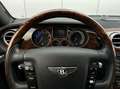 Bentley Flying Spur Continental 6.0 W12 Incl Btw - Youngtimer - 50.282 Zwart - thumbnail 24