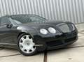 Bentley Flying Spur Continental 6.0 W12 Incl Btw - Youngtimer - 50.282 Noir - thumbnail 12