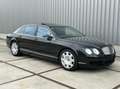 Bentley Flying Spur Continental 6.0 W12 Incl Btw - Youngtimer - 50.282 Noir - thumbnail 10