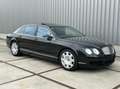 Bentley Flying Spur Continental 6.0 W12 Incl Btw - Youngtimer - 50.282 Zwart - thumbnail 10