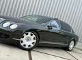 Bentley Flying Spur Continental 6.0 W12 Incl Btw - Youngtimer - 50.282 crna - thumbnail 6