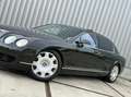 Bentley Flying Spur Continental 6.0 W12 Incl Btw - Youngtimer - 50.282 Negru - thumbnail 6