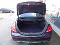 Mercedes-Benz E 200 d AUTO *PACK AMG*+ LED TOIT PANO CUIR CAM 360 FULL Schwarz - thumbnail 9