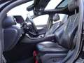 Mercedes-Benz E 200 d AUTO *PACK AMG*+ LED TOIT PANO CUIR CAM 360 FULL Fekete - thumbnail 11