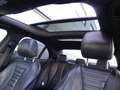 Mercedes-Benz E 200 d AUTO *PACK AMG*+ LED TOIT PANO CUIR CAM 360 FULL Schwarz - thumbnail 23