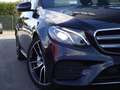 Mercedes-Benz E 200 d AUTO *PACK AMG*+ LED TOIT PANO CUIR CAM 360 FULL Schwarz - thumbnail 22