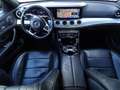 Mercedes-Benz E 200 d AUTO *PACK AMG*+ LED TOIT PANO CUIR CAM 360 FULL Nero - thumbnail 12