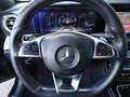 Mercedes-Benz E 200 d AUTO *PACK AMG*+ LED TOIT PANO CUIR CAM 360 FULL Fekete - thumbnail 14