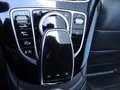 Mercedes-Benz E 200 d AUTO *PACK AMG*+ LED TOIT PANO CUIR CAM 360 FULL Siyah - thumbnail 13