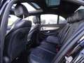 Mercedes-Benz E 200 d AUTO *PACK AMG*+ LED TOIT PANO CUIR CAM 360 FULL Siyah - thumbnail 10