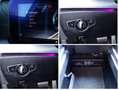 Mercedes-Benz E 200 d AUTO *PACK AMG*+ LED TOIT PANO CUIR CAM 360 FULL Schwarz - thumbnail 20