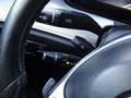 Mercedes-Benz E 200 d AUTO *PACK AMG*+ LED TOIT PANO CUIR CAM 360 FULL Schwarz - thumbnail 16