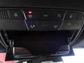 Mercedes-Benz E 200 d AUTO *PACK AMG*+ LED TOIT PANO CUIR CAM 360 FULL Schwarz - thumbnail 21